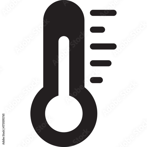 Weather Icon