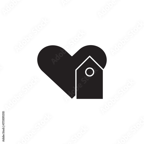 Marketplace Favorite Icon