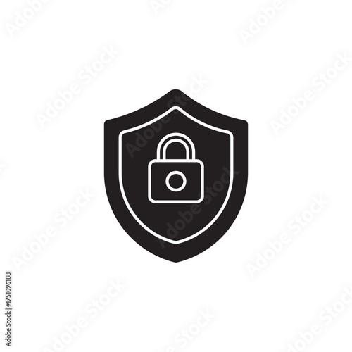 Shield Lock Protection