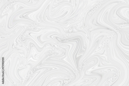 White marble texture background