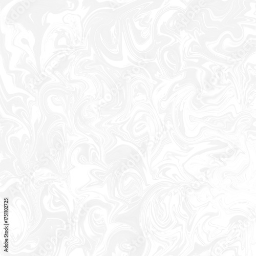 White marble texture background