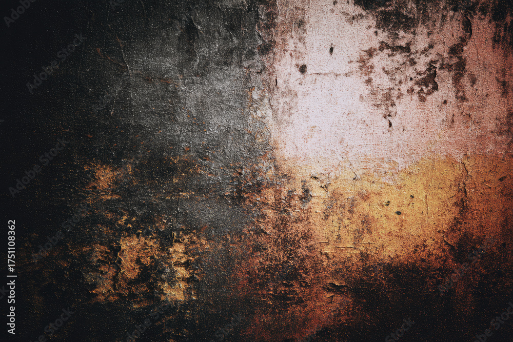Fototapeta premium grunge textures and backgrounds