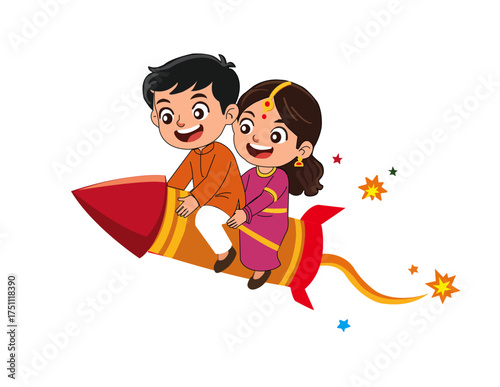 Diwali ELEMENT