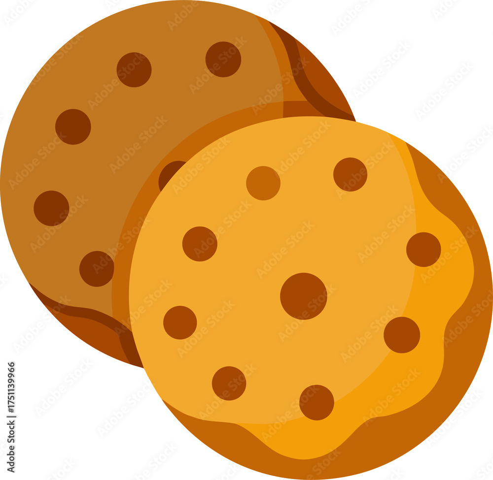 Fototapeta premium bread with cheese