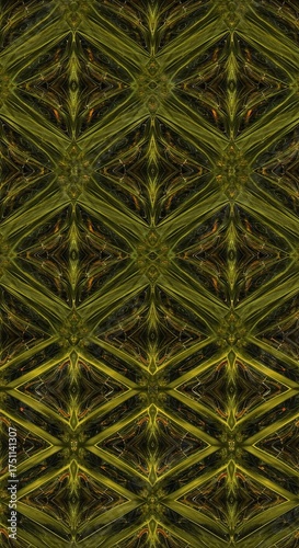 Intricate seamless pattern, perfect for backgrounds, textiles, or decorative projects. Elegant repeating design for various uses ,pattern ,fabric ,backdrop