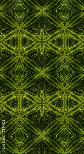 Intricate seamless pattern, perfect for backgrounds, textiles, or decorative projects. Elegant repeating design for various uses ,tilable ,design ,intricate