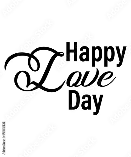 love svg design