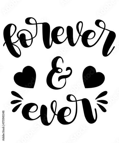 love svg design
