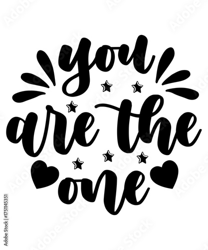 love svg design
