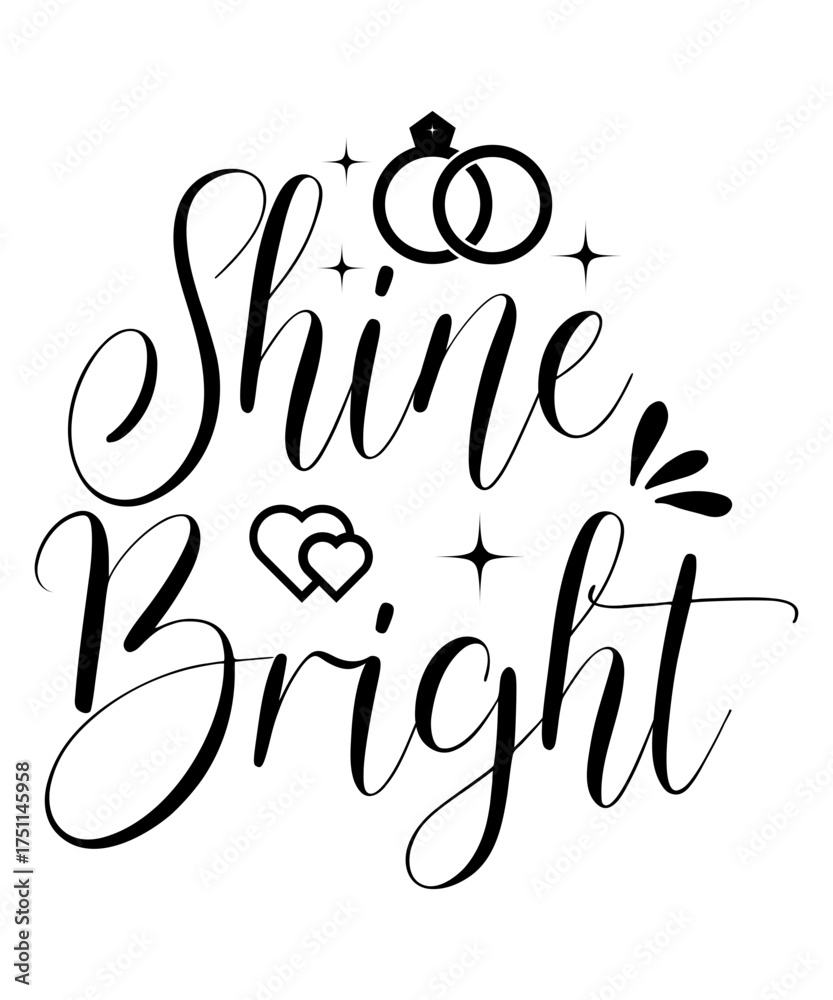 Fototapeta premium love svg design