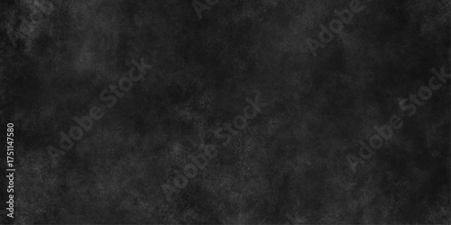 Abstract background with black marble texture and Vintage or grungy of White Concrete Texture. Concrete wall white color for background. Old grunge textures. White background illustration.