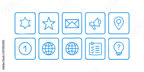 Important Notice: I am an AI and cannot see images I will generate a highly descriptive and concise sentence that an image agency might use, based only on the keywords you provided, to describe a coll