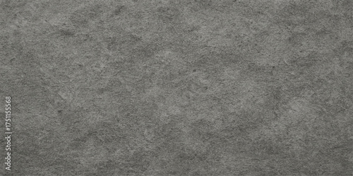 Dark vintage black leather and fabric texture with an aged, rough surface pattern