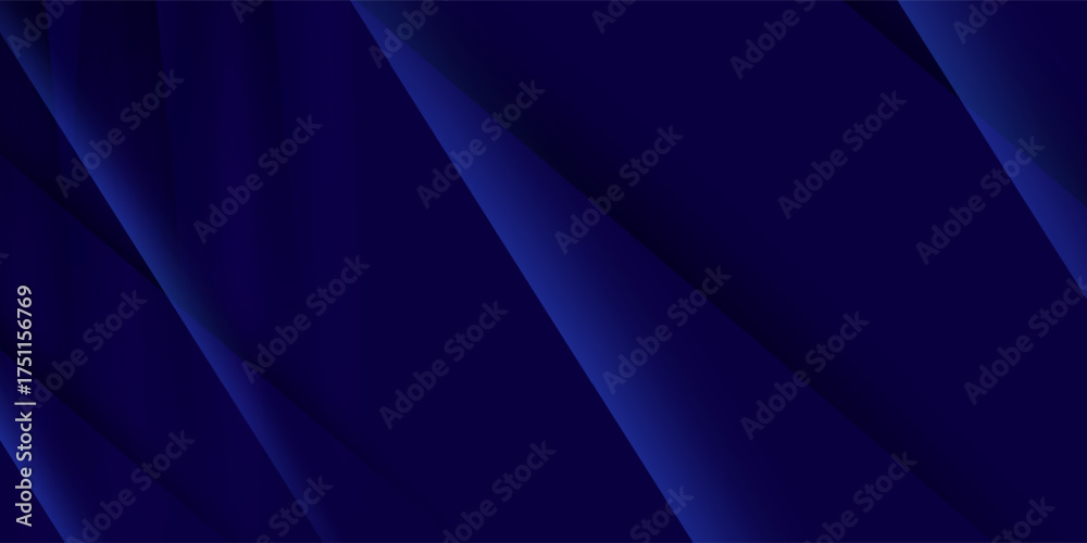 Obraz premium Premium colorful abstract background with dynamic shadow on background. Vector abstract background. Vector eps 10