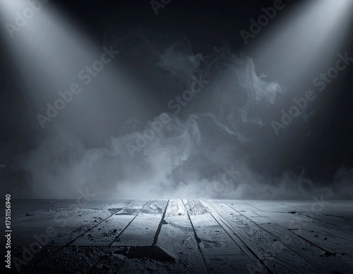 Dramatic 85mm View, Wallpaper Fantasy Background Abstract Dark Digital Lighting Mood Art Portrait Cinematic Mysterious creating