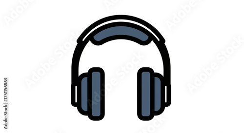 Listen to music with these over ear wireless bluetooth headphones for audiophiles and music lovers alike