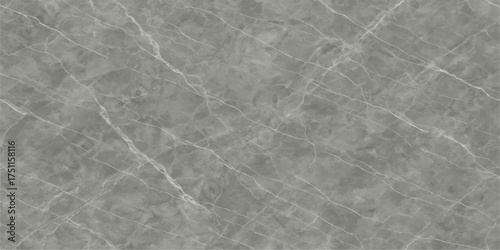 Black and gray leather texture backgrounds with an old, rough, and patterned surface design
