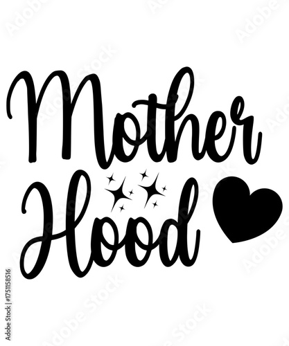 svg design for you