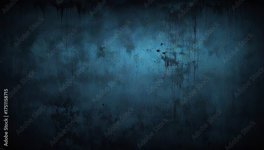Fototapeta premium dark grunge background