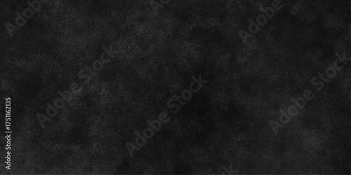 Abstract background with black marble texture and Vintage or grungy of White Concrete Texture. Concrete wall white color for background. Old grunge textures. White background illustration.