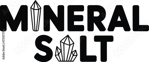 Mineral salt products and benefits explore our selection of natural salts now