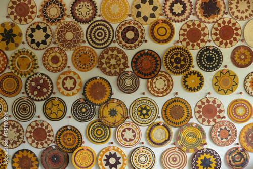 arte indígena amazonia brasil floresta indigenas ribeiros