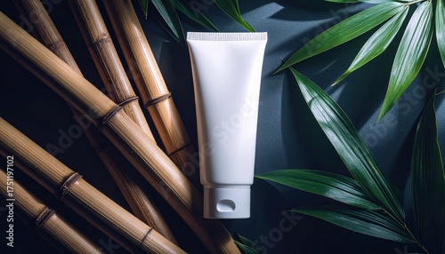 Eleganza in Bottiglia: Profumi, Fragranze e Lusso Sensoriale, fotografia still life ad alta risoluzione per concetti di lusso e bellezza