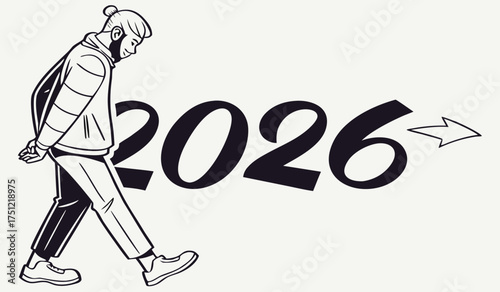 Step into 2026 with Bold Art and Forward-Thinking Designs – Journey, Trends, and Future Inspiration Unveiled