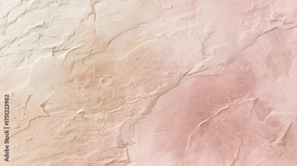 Obraz premium Sophisticated Venetian Plaster Texture