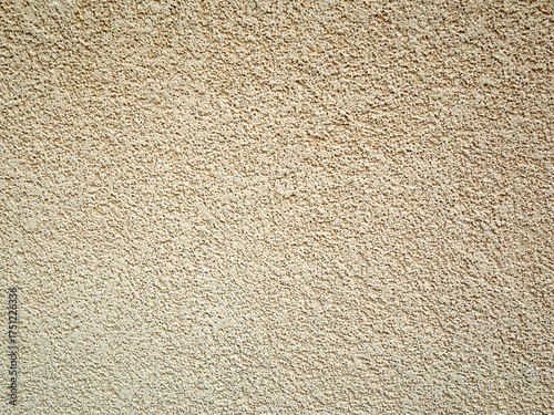 Wallpaper Mural A Neutral Textured Wall Surface That Is Perfectly Ideal for Various Design Projects and Ideas Torontodigital.ca