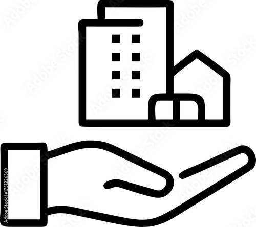construction risk, document, fire, commercial property, medical, protection, legal expenses, pregnancy, life vest, life, safety, savings, money, business, children, 