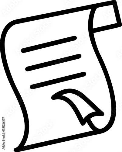 construction risk, document, fire, commercial property, medical, protection, legal expenses, pregnancy, life vest, life, safety, savings, money, business, children, 