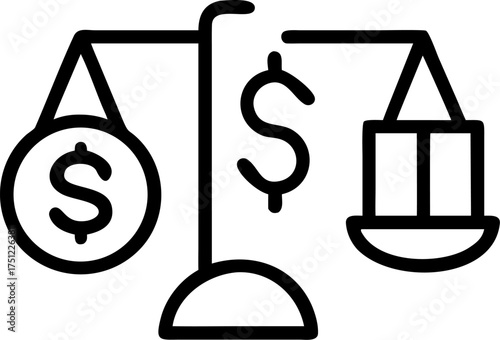 construction risk, document, fire, commercial property, medical, protection, legal expenses, pregnancy, life vest, life, safety, savings, money, business, children, 