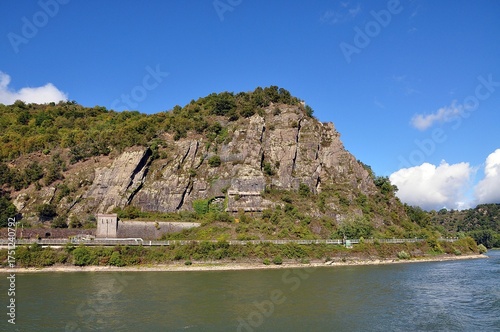 Die Loreley