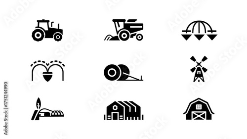 Vintage Motorcycle Sidecar Silhouette vehicle transportation