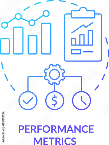 business illustrations 