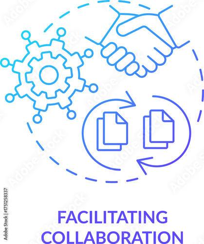 business illustrations 