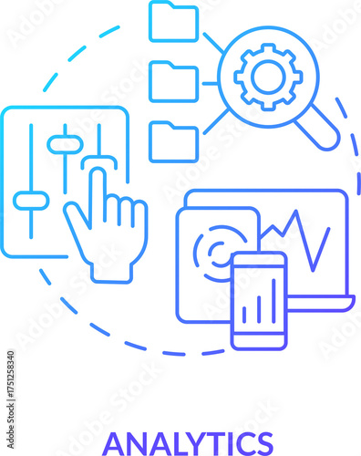 business illustrations 