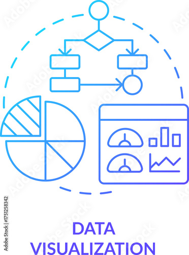 business illustrations 