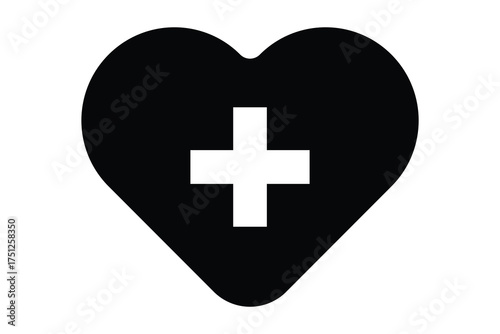 Add To Favorites heart icon, favorite hart icon.