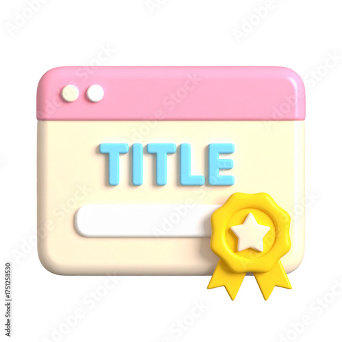 business illustrations 