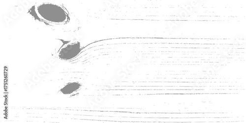 The grunge black ink splat pattern is a hand drawn vector illustration of a bird with wings