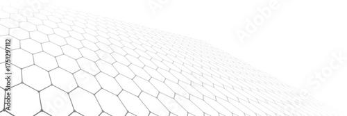 Mesh texture for fishing nets. Grunge pattern for sportswear or soccer goal, volleyball net, basketball hoop, hockey, athletics. Mesh background
