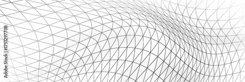 Mesh texture for fishing nets. Seamless pattern for sportswear or soccer goal, volleyball net, basketball hoop, hockey, athletics. Abstract net background for sports
