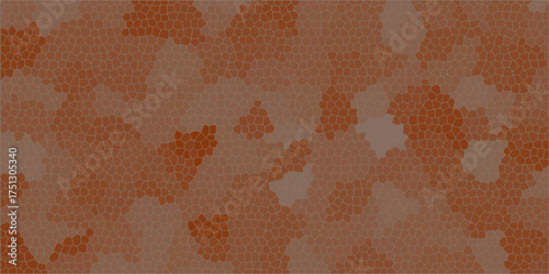 brown leather texture background