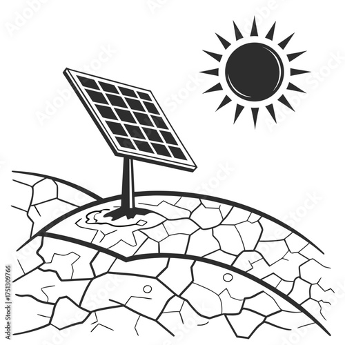  Eco solution for future energy