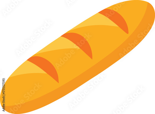 bar counter clip art on transparent background