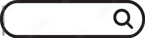 vector text box for any text