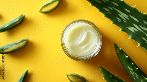 Fruit bowl with mixed berries and mint garnish.