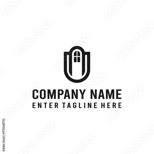 urbanest property, construction logo design, building, house, building, contractor, kotahouses, cityscape, perspective, city, background, urbanest, urban city, urban background, industrial building